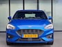 Ford Focus 1.5 EcoBoost ST Line Business | 182 PK! | Winter Pack | Apple Carplay & Android Auto | Adaptive Cruise Control | Achteruitcamera |