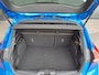 Ford Focus 1.5 EcoBoost ST Line Business | 182 PK! | Winter Pack | Apple Carplay & Android Auto | Adaptive Cruise Control | Achteruitcamera |