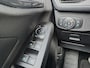 Ford Focus 1.5 EcoBoost ST Line Business | 182 PK! | Winter Pack | Apple Carplay & Android Auto | Adaptive Cruise Control | Achteruitcamera |