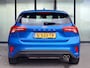 Ford Focus 1.5 EcoBoost ST Line Business | 182 PK! | Winter Pack | Apple Carplay & Android Auto | Adaptive Cruise Control | Achteruitcamera |