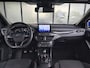 Ford Focus 1.5 EcoBoost ST Line Business | 182 PK! | Winter Pack | Apple Carplay & Android Auto | Adaptive Cruise Control | Achteruitcamera |