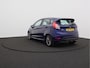 Ford Fiesta 1.0 EcoBoost ST Line/ unieke km/ zeer mooi!