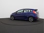 Ford Fiesta 1.0 EcoBoost ST Line/ unieke km/ zeer mooi!