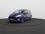 Ford Fiesta 1.0 EcoBoost ST Line/ unieke km/ zeer mooi!