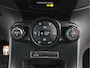 Ford Fiesta 1.0 EcoBoost ST Line/ unieke km/ zeer mooi!
