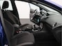 Ford Fiesta 1.0 EcoBoost ST Line/ unieke km/ zeer mooi!