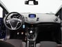 Ford Fiesta 1.0 EcoBoost ST Line/ unieke km/ zeer mooi!