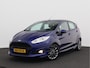 Ford Fiesta 1.0 EcoBoost ST Line/ unieke km/ zeer mooi!