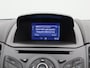 Ford Fiesta 1.0 EcoBoost ST Line/ unieke km/ zeer mooi!