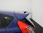 Ford Fiesta 1.0 EcoBoost ST Line/ unieke km/ zeer mooi!