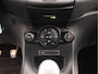Ford Fiesta 1.0 EcoBoost ST Line/ unieke km/ zeer mooi!