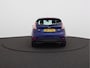 Ford Fiesta 1.0 EcoBoost ST Line/ unieke km/ zeer mooi!