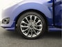 Ford Fiesta 1.0 EcoBoost ST Line/ unieke km/ zeer mooi!
