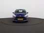 Ford Fiesta 1.0 EcoBoost ST Line/ unieke km/ zeer mooi!