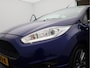 Ford Fiesta 1.0 EcoBoost ST Line/ unieke km/ zeer mooi!
