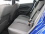 Ford Fiesta 1.0 EcoBoost ST Line/ unieke km/ zeer mooi!