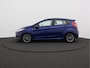 Ford Fiesta 1.0 EcoBoost ST Line/ unieke km/ zeer mooi!
