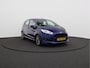 Ford Fiesta 1.0 EcoBoost ST Line/ unieke km/ zeer mooi!
