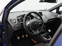 Ford Fiesta 1.0 EcoBoost ST Line/ unieke km/ zeer mooi!