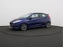 Ford Fiesta 1.0 EcoBoost ST Line/ unieke km/ zeer mooi!