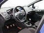 Ford Fiesta 1.0 EcoBoost ST Line/ unieke km/ zeer mooi!