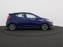 Ford Fiesta 1.0 EcoBoost ST Line/ unieke km/ zeer mooi!