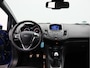 Ford Fiesta 1.0 EcoBoost ST Line/ unieke km/ zeer mooi!
