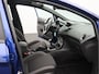 Ford Fiesta 1.0 EcoBoost ST Line/ unieke km/ zeer mooi!