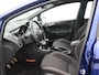 Ford Fiesta 1.0 EcoBoost ST Line/ unieke km/ zeer mooi!