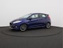 Ford Fiesta 1.0 EcoBoost ST Line/ unieke km/ zeer mooi!