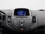 Ford Fiesta 1.0 EcoBoost ST Line/ unieke km/ zeer mooi!