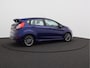 Ford Fiesta 1.0 EcoBoost ST Line/ unieke km/ zeer mooi!