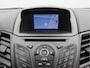 Ford Fiesta 1.0 EcoBoost ST Line/ unieke km/ zeer mooi!