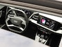 Audi Q4 e-tron 40 Launch edition Advanced Plus 77 kWh | Pano | Elektrische achterklep | Matrix LED | Achteruitrijcamera | Ambient Light |