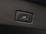 Audi Q4 e-tron 40 Launch edition Advanced Plus 77 kWh | Pano | Elektrische achterklep | Matrix LED | Achteruitrijcamera | Ambient Light |