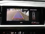Audi Q4 e-tron 40 Launch edition Advanced Plus 77 kWh | Pano | Elektrische achterklep | Matrix LED | Achteruitrijcamera | Ambient Light |