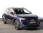 Audi Q4 e-tron 40 Launch edition Advanced Plus 77 kWh | Pano | Elektrische achterklep | Matrix LED | Achteruitrijcamera | Ambient Light |