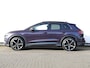 Audi Q4 e-tron 40 Launch edition Advanced Plus 77 kWh | Pano | Elektrische achterklep | Matrix LED | Achteruitrijcamera | Ambient Light |