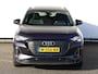Audi Q4 e-tron 40 Launch edition Advanced Plus 77 kWh | Pano | Elektrische achterklep | Matrix LED | Achteruitrijcamera | Ambient Light |