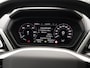 Audi Q4 e-tron 40 Launch edition Advanced Plus 77 kWh | Pano | Elektrische achterklep | Matrix LED | Achteruitrijcamera | Ambient Light |