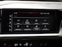 Audi Q4 e-tron 40 Launch edition Advanced Plus 77 kWh | Pano | Elektrische achterklep | Matrix LED | Achteruitrijcamera | Ambient Light |