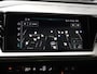 Audi Q4 e-tron 40 Launch edition Advanced Plus 77 kWh | Pano | Elektrische achterklep | Matrix LED | Achteruitrijcamera | Ambient Light |
