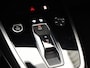 Audi Q4 e-tron 40 Launch edition Advanced Plus 77 kWh | Pano | Elektrische achterklep | Matrix LED | Achteruitrijcamera | Ambient Light |