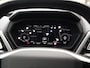 Audi Q4 e-tron 40 Launch edition Advanced Plus 77 kWh | Pano | Elektrische achterklep | Matrix LED | Achteruitrijcamera | Ambient Light |