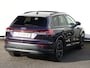 Audi Q4 e-tron 40 Launch edition Advanced Plus 77 kWh | Pano | Elektrische achterklep | Matrix LED | Achteruitrijcamera | Ambient Light |