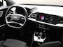 Audi Q4 e-tron 40 Launch edition Advanced Plus 77 kWh | Pano | Elektrische achterklep | Matrix LED | Achteruitrijcamera | Ambient Light |