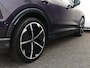 Audi Q4 e-tron 40 Launch edition Advanced Plus 77 kWh | Pano | Elektrische achterklep | Matrix LED | Achteruitrijcamera | Ambient Light |