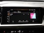 Audi Q4 e-tron 40 Launch edition Advanced Plus 77 kWh | Pano | Elektrische achterklep | Matrix LED | Achteruitrijcamera | Ambient Light |