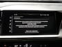 Audi Q4 e-tron 40 Launch edition Advanced Plus 77 kWh | Pano | Elektrische achterklep | Matrix LED | Achteruitrijcamera | Ambient Light |