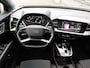 Audi Q4 e-tron 40 Launch edition Advanced Plus 77 kWh | Pano | Elektrische achterklep | Matrix LED | Achteruitrijcamera | Ambient Light |
